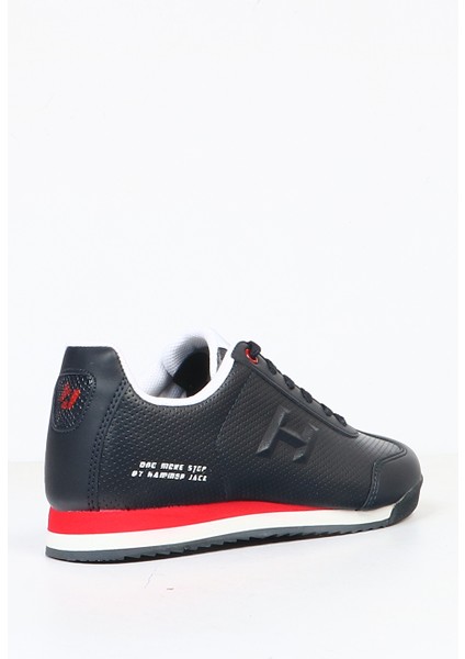 Lacivert Kadın Sneaker 10369 modelleri