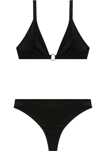 Raquel Set
