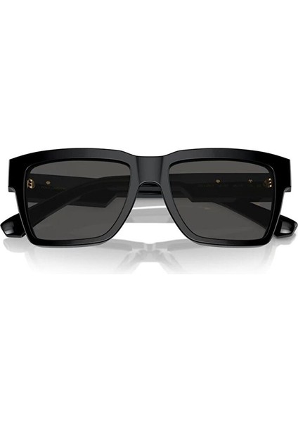 Dolce Gabbana 4465F 501/87