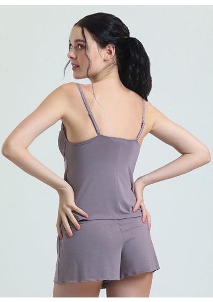 Gümüş Kadın Babydoll 17378 fiyatları