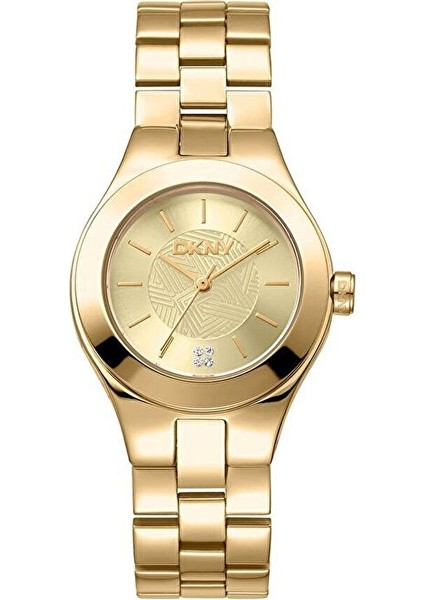 DK1L026M0035 Kol Saati