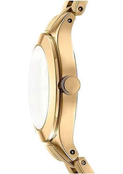 DK1L026M0035 Kol Saati fiyatları