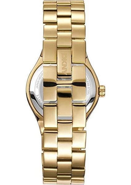 DK1L026M0035 Kol Saati modelleri