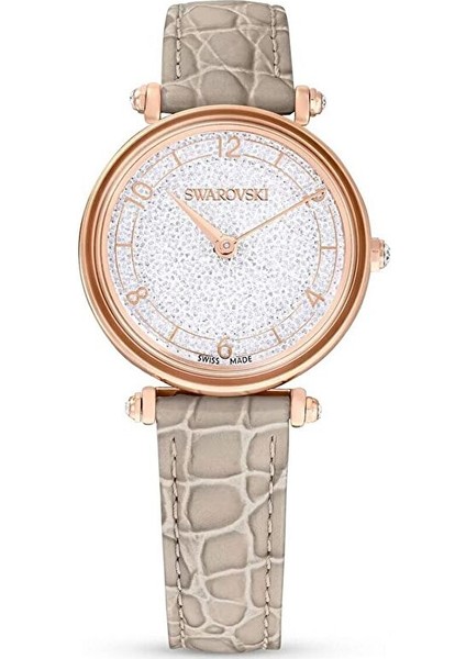 5656899 Swarovski K Crystalline Wonder:ls Bei/cry/pro