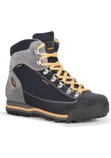Ultralight Micro Goretex Kadın Bot A365.10138