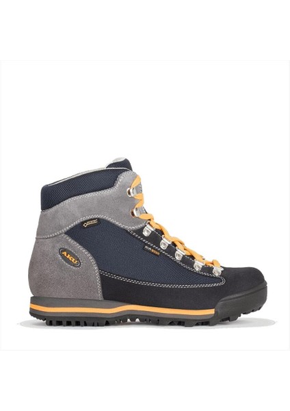 Ultralight Micro Goretex Kadın Bot A365.10138