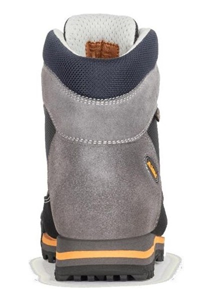 Ultralight Micro Goretex Kadın Bot A365.10138