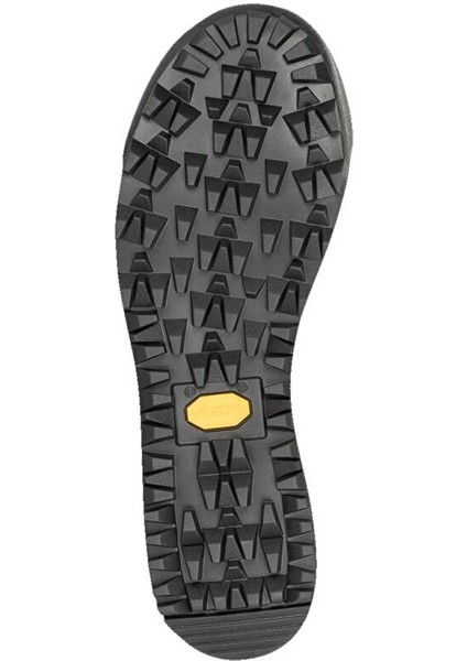 Ultralight Micro Goretex Kadın Bot A365.10138