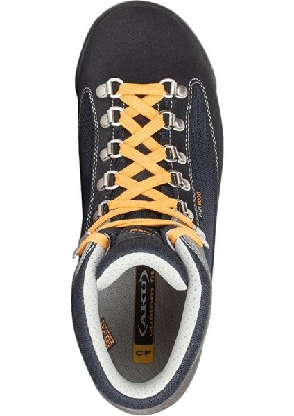 Ultralight Micro Goretex Kadın Bot A365.10138
