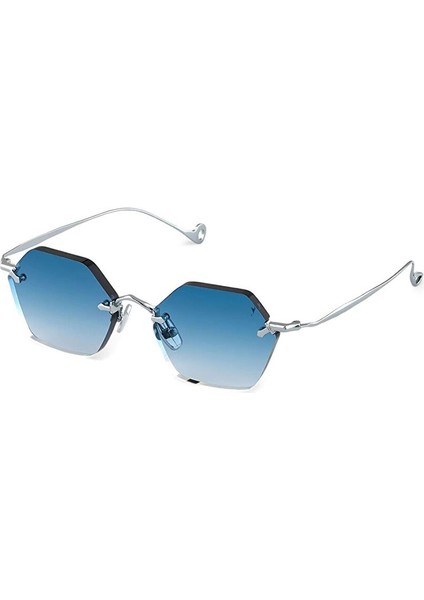 Eyepetızer Carnaby 1-53 Güneş Gözlüğü