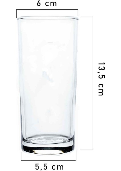 Kişiye Özel Rakı Bardak -2 Adet -Gölgen Yeter Babam fiyatları