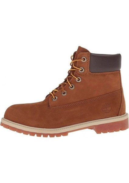 TB0149492141 6 In Premıum Wp Boot fiyatları