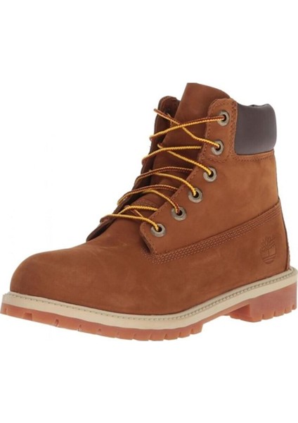 TB0149492141 6 In Premıum Wp Boot modelleri