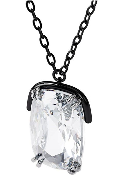 5600042 Swarovski Kolye Harmonia:pend Cry/mıx