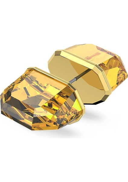 5600253 Swarovski Küpe Lucent: Mep Stud Ltop/gos