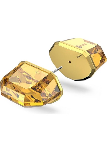 5600253 Swarovski Küpe Lucent: Mep Stud Ltop/gos