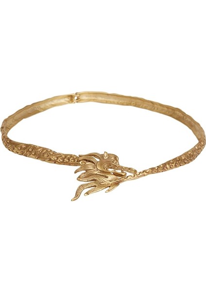 Dragon Tasma