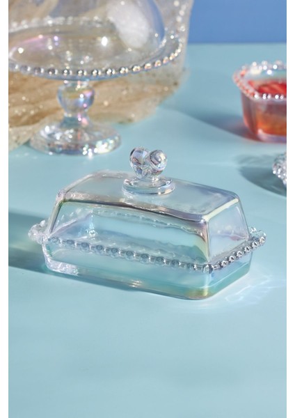 Rory Şekerlik 17 Cm