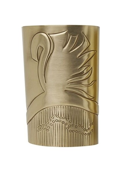 Ava Water Trıbe – Swan Cuff Bıleklık