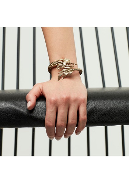 Dragon Cuff Bileklik