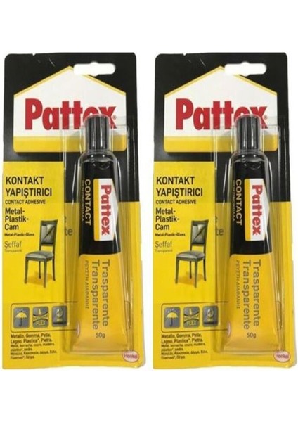 One For All Universal PL600 300ML