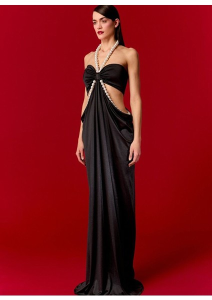 Alice Pearl Dress fırsatları
