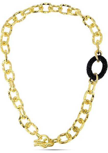 Luana Chain Kolye