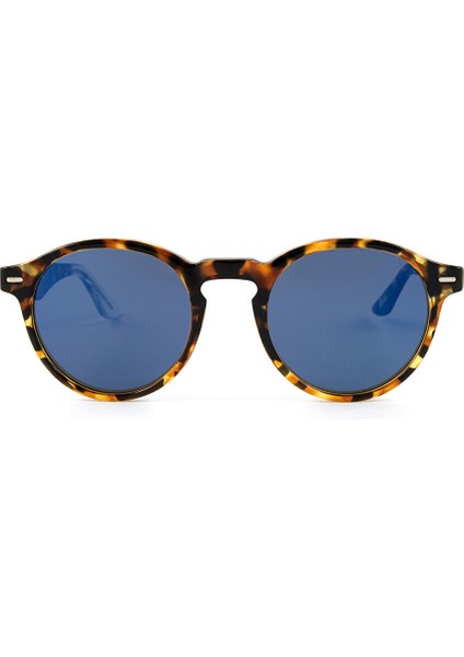 Cucador Leopar Unisex Güneş Gözlüğü