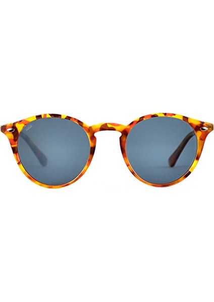 Letoon S-Size Pumpkin Unisex Güneş Gözlüğü fiyatları