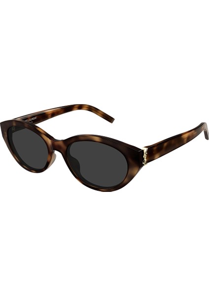 Yves Saınt Laurent M148 003 54-18 Kadın Güneş Gözlüğü