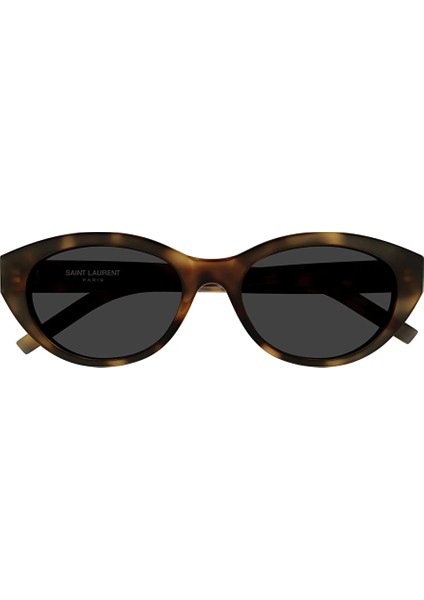 Yves Saınt Laurent M148 003 54-18 Kadın Güneş Gözlüğü fiyatları