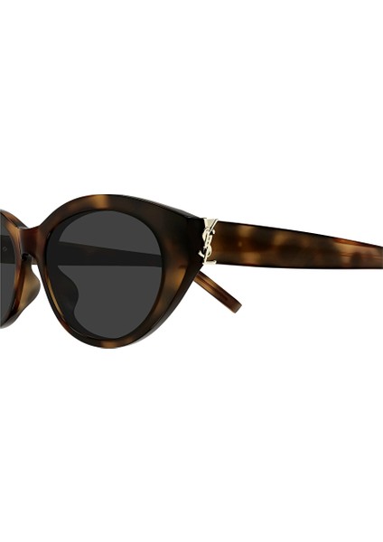 Yves Saınt Laurent M148 003 54-18 Kadın Güneş Gözlüğü modelleri