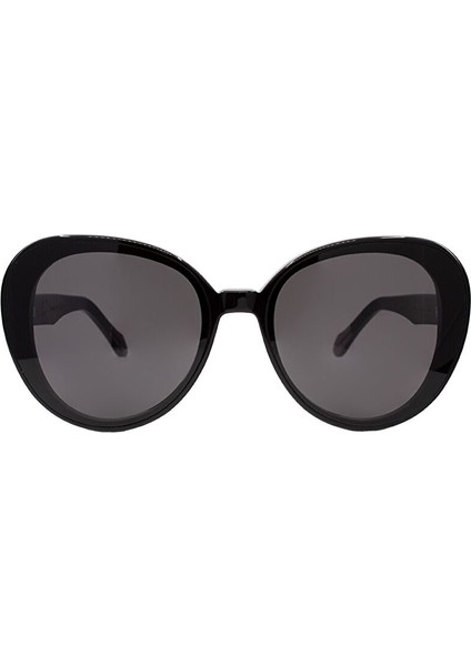 396 001 0-0 Unisex Güneş Gözlüğü