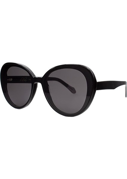 396 001 0-0 Unisex Güneş Gözlüğü fiyatları