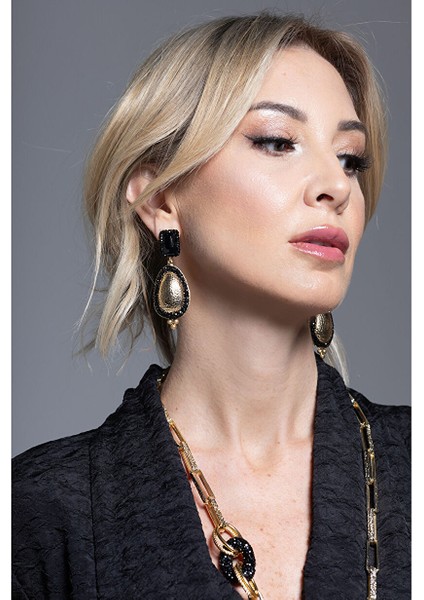 Vera Earrings