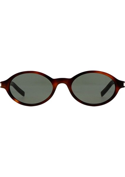 Yves Saınt Laurent 751 Jeanne 003 50-19 Kadın Güneş Gözlüğü fiyatları