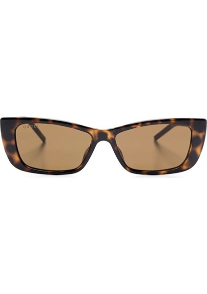 Guccı 1681S 004 53-14 Unisex Güneş Gözlüğü fiyatları