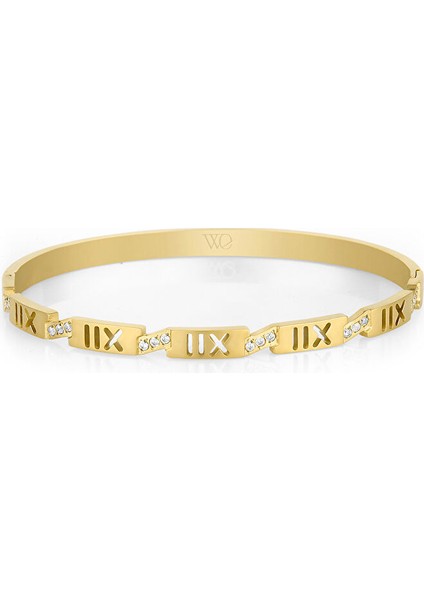 Bileklik JWDG1027-02