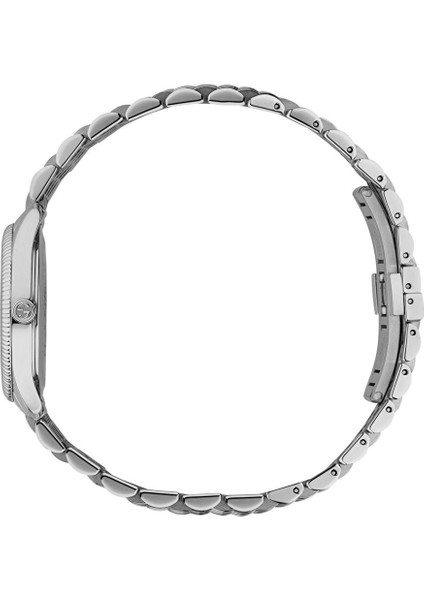YA1265020 Gucci G-Timeless Bayan Kol Saati