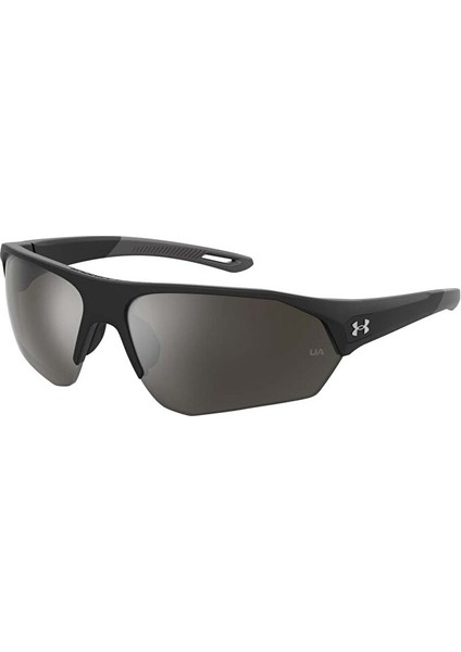 Ua 0001/G/S Unisex Güneş Gözlüğü fiyatları