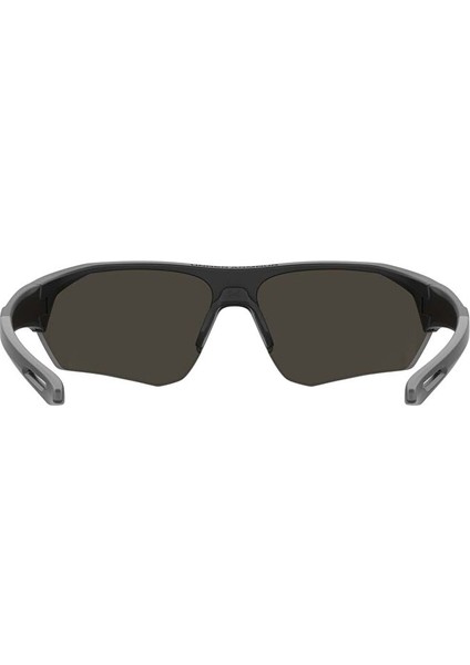 Ua 0001/G/S Unisex Güneş Gözlüğü fırsatları