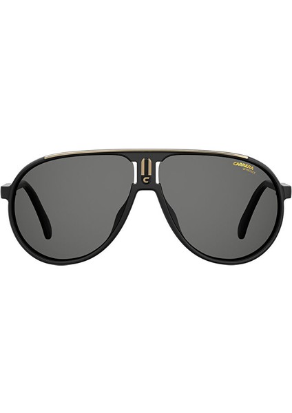 Champion/n Unisex Güneş Gözlüğü modelleri