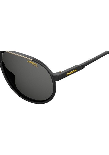 Champion/n Unisex Güneş Gözlüğü fırsatları