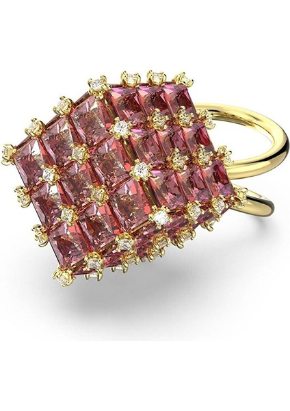 5599807 Swarovski Yüzük Curiosa:ring Reory/gos 55