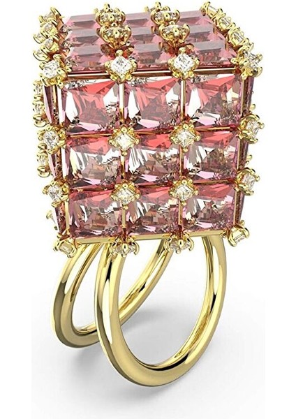 5599807 Swarovski Yüzük Curiosa:ring Reory/gos 55 modelleri