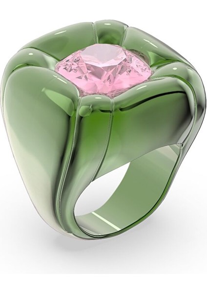 5601542 Swarovski Yüzük Dulcıs:rıng Lros/oth 55