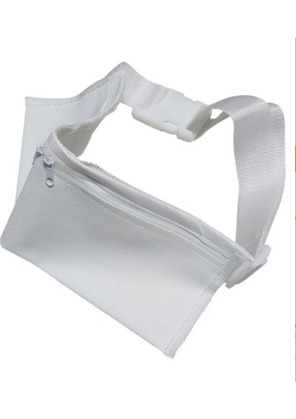Cüzdanlı Ihram Kemeri