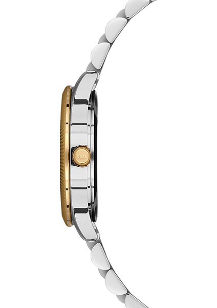 Kadın Kol Saati USPA2061-02 fiyatları