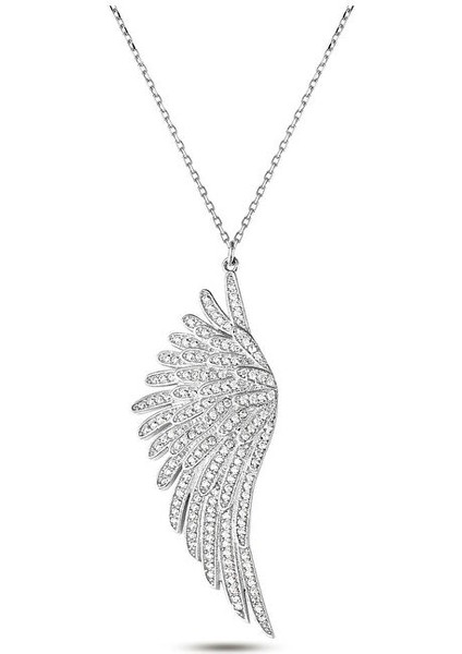 Freedom Wing Kolye