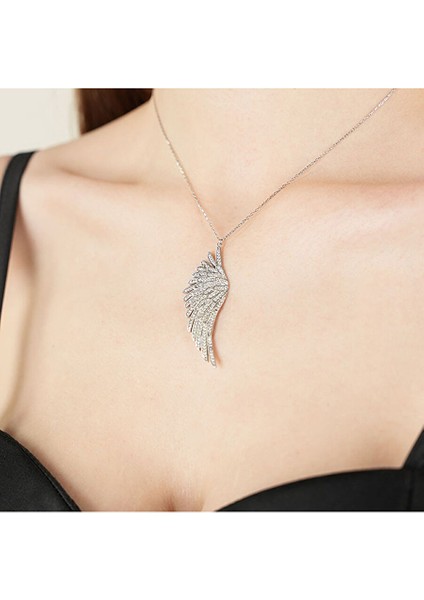 Freedom Wing Kolye